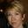 Kay Johnson-Suglia