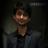 Krishan Agarwal