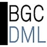 Bard Graduate Center Digital Media Lab