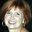 Karen King