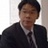 Kimihiko Kitase