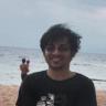 kknundy