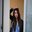 Klaire Qui Fait Grr