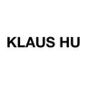 klaushu