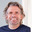 Klaus Martin Meyer
