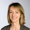 Kerstin Lehnert