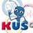 Kleinstunternehmer-Service