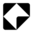 Kleiner Perkins Caufield & Byers