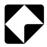 Kleiner Perkins Caufield & Byers