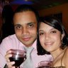 Kleyson Machado
