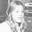 Karen Ford