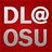 The Ohio State University, College of Education and Human Ecology