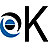 Kline & Company