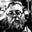 Andreas Klisch