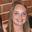 Kate Motzer
