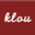 klou