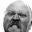 Jan Leversund
