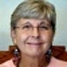 kathy weir