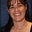 Kate Maccoll