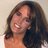 Kristy Adair