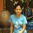 Kanthi Manathunga