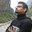Kumar Manish