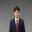 Kazuyuki Higashi