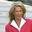 Kathy Swanson