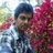 Dulith Rangana