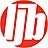 LJB Inc.
