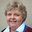 Kathryn Holmes