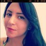 kmilahurtado