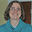 Kathy  Lussier