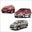 Alm Cabs
