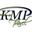 KMP Travel