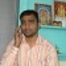 kmsenthilvel