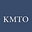 KMTO