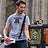 Alexis Ohanian