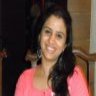 Kanika