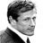 Eduard de Wilde