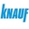 Knauf Gypsopiia ABEE