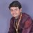 Nayan Patel