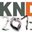 Knd Consultores