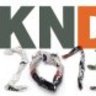 Knd Consultores