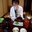 Kenji Yoshikawa