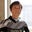 Paul Toshiaki Kanda