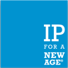 Knobbe Martens - Intellectual Property Law