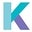 KnowCamp