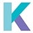 KnowCamp
