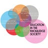 Education in the Knowledge Society PhD